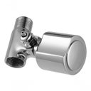 Ver imagem 7 de Adaptador com Registro C40 para Filtro Torneira + 2 Metros Tipos de Eletrodomésticos Comp Diversos