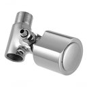 Ver mais imagens de Adaptador com Registro C40 para Filtro Torneira + 2 Metros Tipos de Eletrodomésticos Comp Diversos