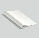 Ver imagem 3 de Papel de Parede Adesivo Arabesco Decor 15