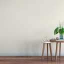 Ver imagem 1 de Papel de Parede Adesivo Arabesco Decor 15
