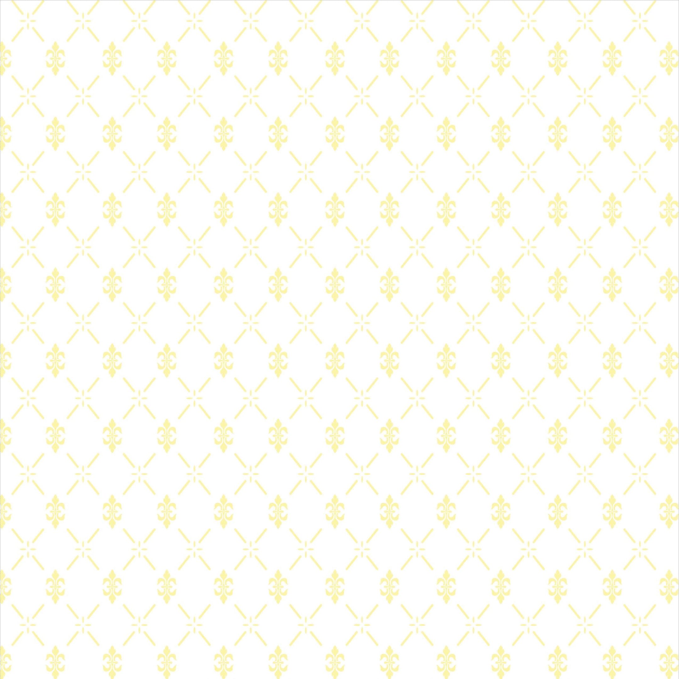 Ver imagem 2 de Papel de Parede Adesivo Arabesco Decor 15