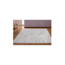 Ver imagem 1 de Tapete da Vinci 300x400 Des 0012