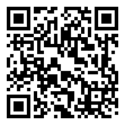 Armário Alto para Escritório 171,5x60cm com 2 Portas e 5 Prateleiras ME4110 - 9