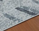 Ver imagem 3 de Tapete Caprioli Estampado 2,50x3,00 Des 003 Niazitex 05002267003UNI