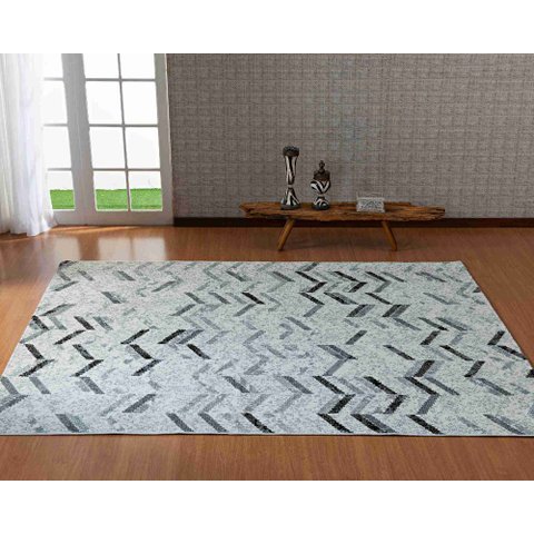 Tapete Caprioli Estampado 2,50x3,00 Des 003 Niazitex 05002267003UNI