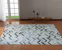 Ver imagem 1 de Tapete Caprioli Estampado 2,50x3,00 Des 003 Niazitex 05002267003UNI