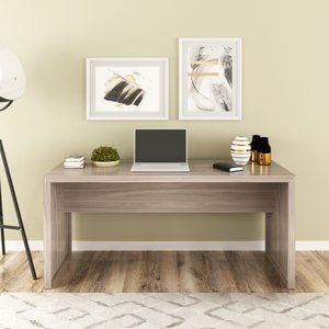 Mesa para Escritório 163cm ME4109