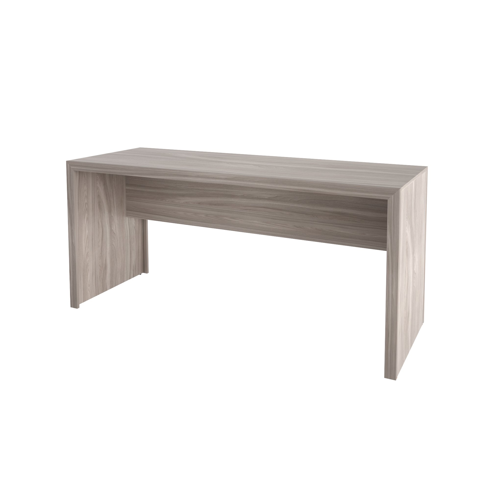 Mesa para Escritório 163cm ME4109 - 6