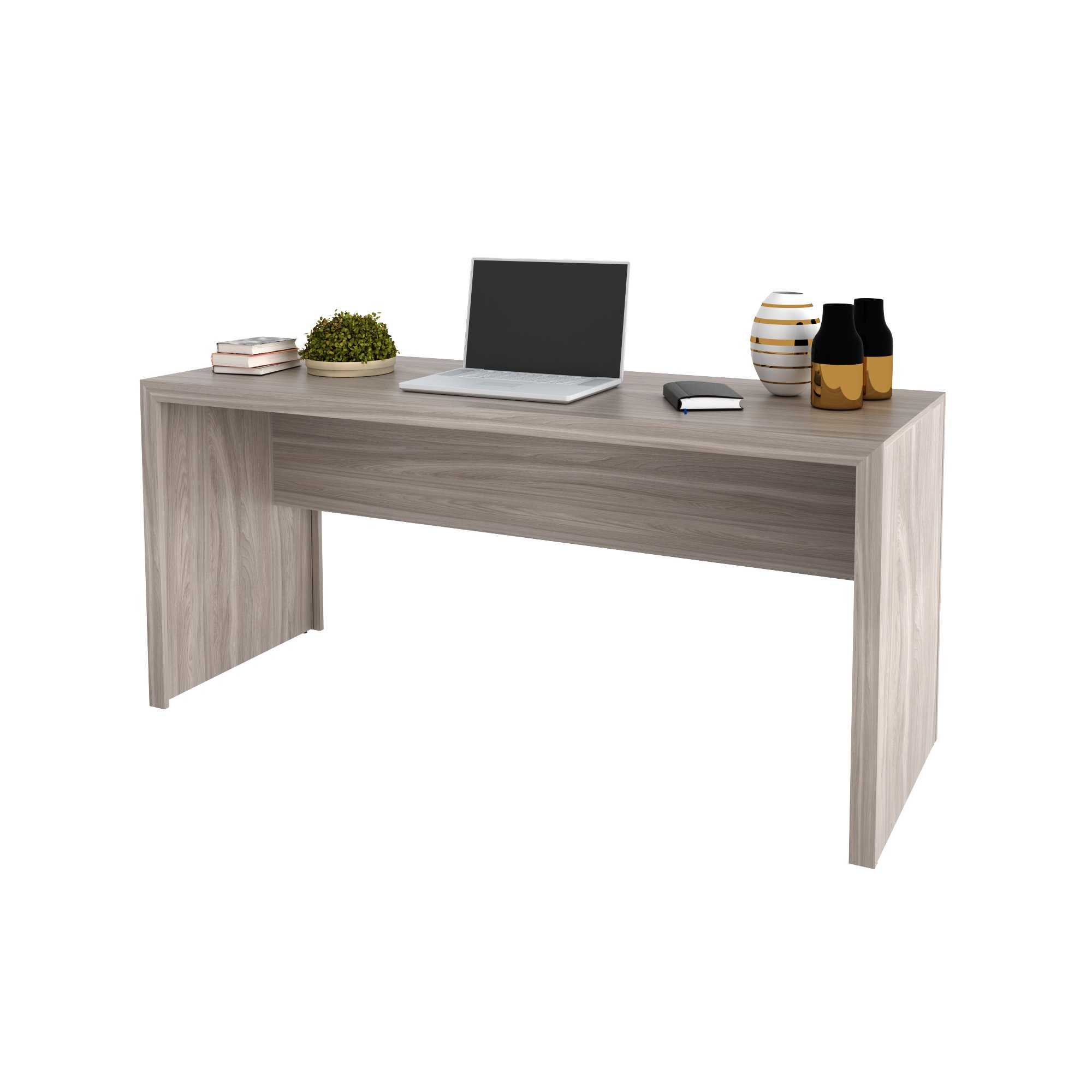 Mesa para Escritório 163cm ME4109 - 4