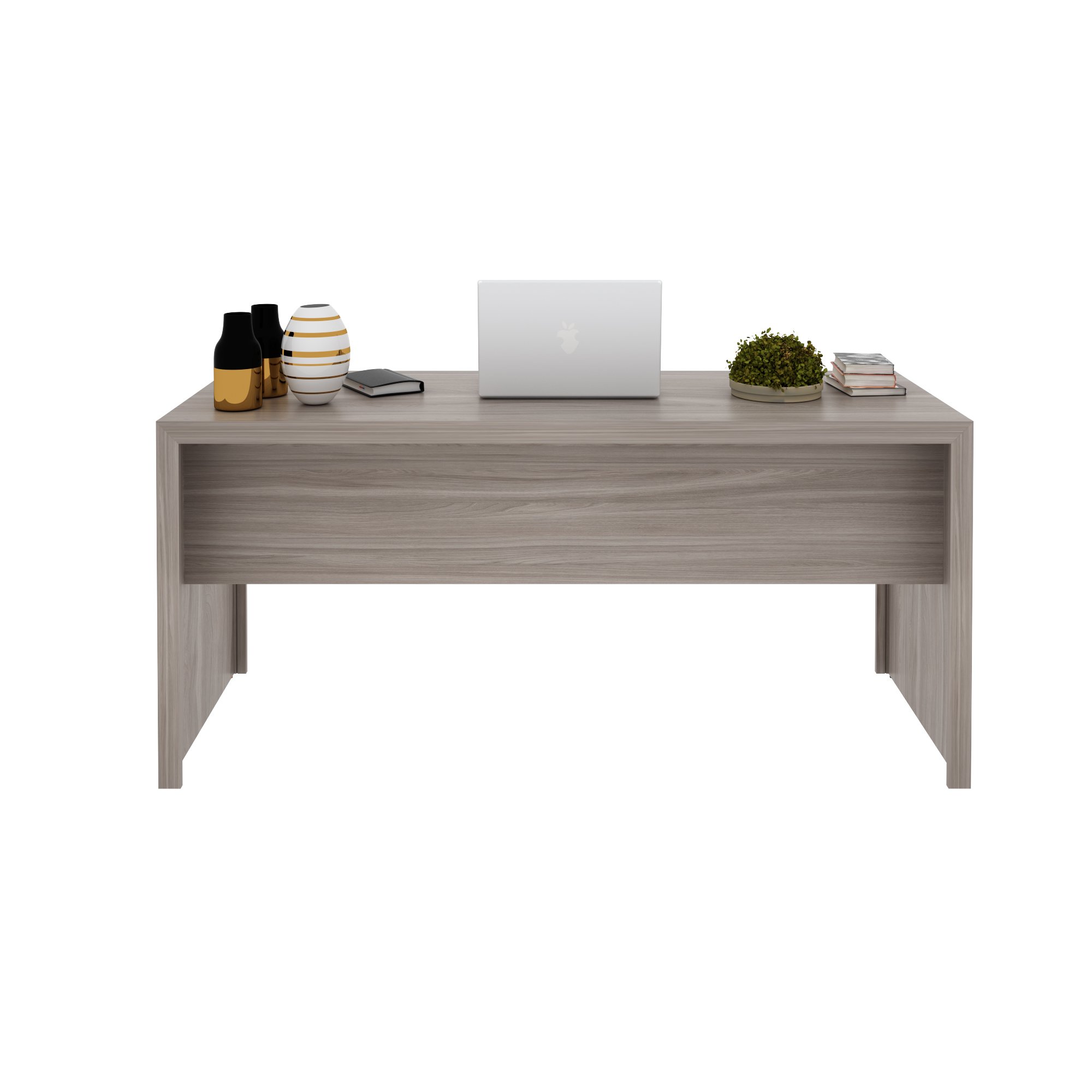 Mesa para Escritório 163cm ME4109 - 3