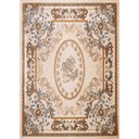 Ver imagem 1 de Tapete Marbella 98x150 Cl 104-4 - 084094 - Rayza