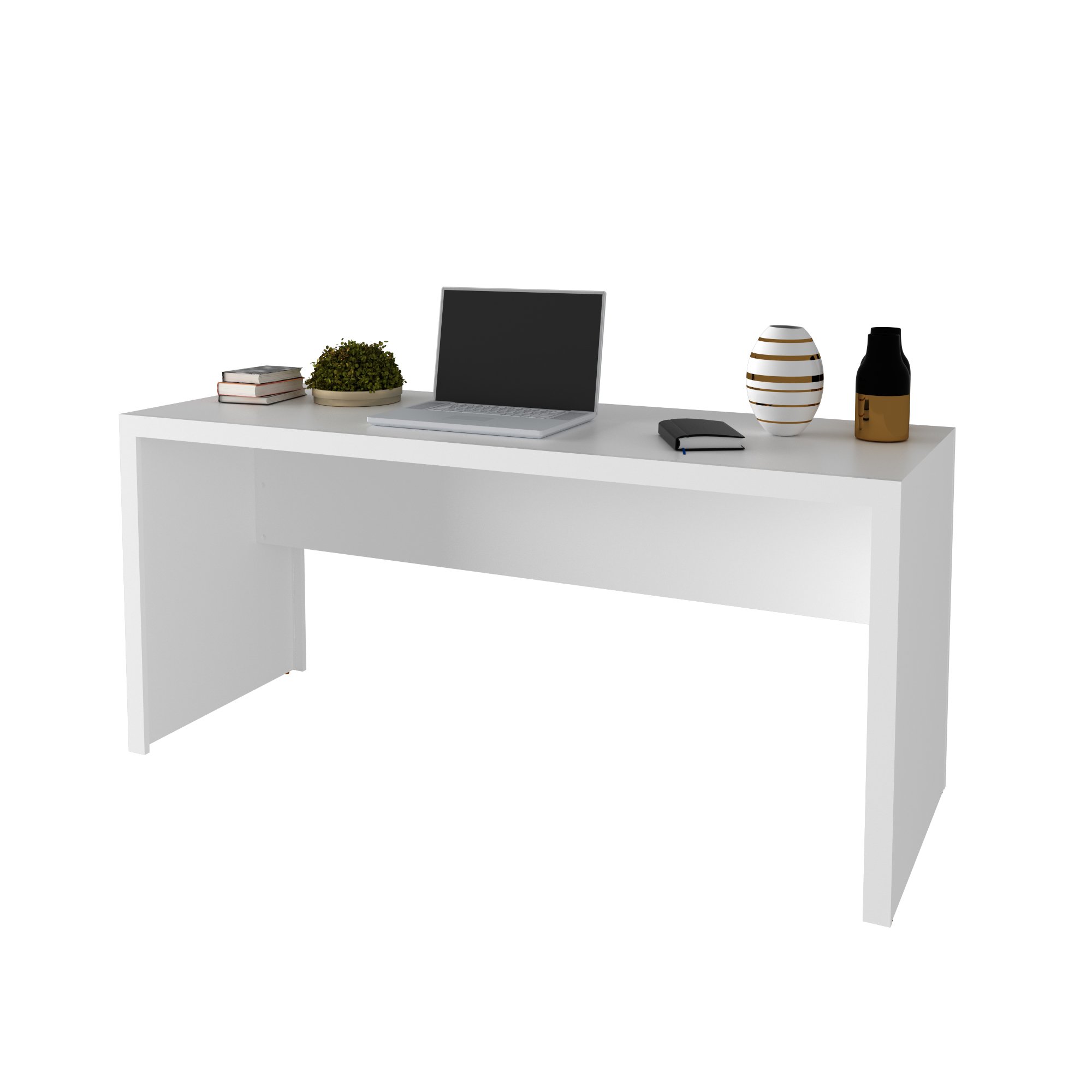 Mesa para Escritório 163cm ME4109 - 4