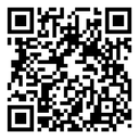 Ver imagem 7 de Gaveteiro 38,5x60,5cm com 3 Gavetas e Rodízio ME4108