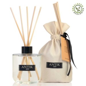 Difusor de Aromas 300ML Ladano da Espanha ANTIK