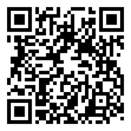 Gaveteiro 38,5x60,5cm com 3 Gavetas e Rodízio ME4108 - 7