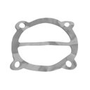 Ver imagem 2 de Reparo Placa Chiaperini 6 Mpi Top 10 Mpv Top 15 MP3V