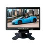 Monitor Roadstar para Camera de Re 7" - Rs-730br - 3
