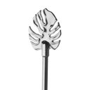 Ver imagem 3 de Mexedores de Drink Palm - Home Style