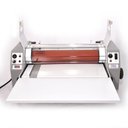 Ver imagem 1 de Termolaminadora Super A3 Bopp Polaseal Ac 08.35.200 220v