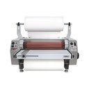 Ver imagem 2 de Termolaminadora Super A3 Bopp Polaseal Ac 08.35.200 220v