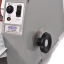 Ver imagem 7 de Termolaminadora Super A3 Bopp Polaseal Ac 08.35.200 220v