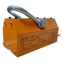 Ver imagem 4 de Levantador Magnético - Imã 2.000 Kg