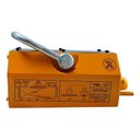 Ver imagem 3 de Levantador Magnético - Imã 2.000 Kg