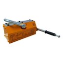 Ver imagem 1 de Levantador Magnético - Imã 2.000 Kg