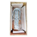 Ver imagem 6 de Levantador Magnético - Imã 2.000 Kg