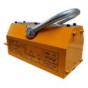 Ver imagem 5 de Levantador Magnético - Imã 2.000 Kg