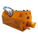 Ver imagem 2 de Levantador Magnético - Imã 2.000 Kg