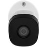Kit 2 Câmeras HDCVI 1 Megapixel HD 2.8mm 20m VHC 1120 B Intelbras - 5