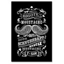Ver imagem 5 de Kit 2 Placas Mdf Quadro Decoração Barbearia Studio 28,7x22cm