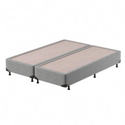 Conjunto Box Mola Ensacada Probel Sigma Plus King 193x50cm - 11