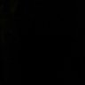 Cortina Blackout Tecido 5,40 M X 2,50 M - 1