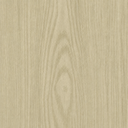 Ver imagem 1 de Papel de Parede Madeira Bege Natural Texturizada - Coleção Poet Chart 5