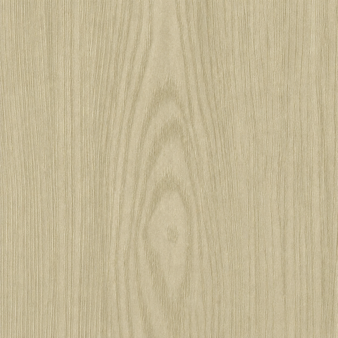 Papel de Parede Madeira Bege Natural Texturizada - Coleção Poet Chart 5
