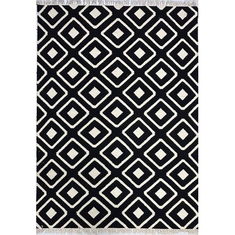 Tapete Kilim Summer 140x200 21