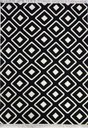 Ver imagem 1 de Tapete Kilim Summer 140x200 21