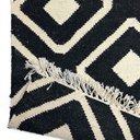 Ver imagem 2 de Tapete Kilim Summer 140x200 21