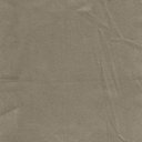Ver imagem 5 de Sofá Duque Dois Módulos de 80cm B25cm Meu Sofá Online B002 Veludo Capuccino