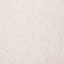 Ver imagem 6 de Tapete Orgânico Volcano Chenille Antiderrapante Coloré Lisse 2,00x2,50m