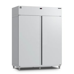 Mini Câmara Refrigerados Refrimate Inox 1900 Litros 220v Mcvr 1900 - 1