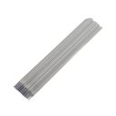 Ver imagem 1 de Eletrodo Aeme Aws E6013 3.25mm 5 Kg