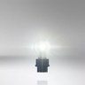 Kit 10 Lâmpadas Osram Sinalização P27/7W Os3157 12V 27/7W - 3