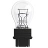 Kit 10 Lâmpadas Osram Sinalização P27/7W Os3157 12V 27/7W - 2
