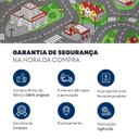 Ver imagem 3 de Piso Vinílico 0,7 mm Rolo com 12m² PAV0157 Pista Kapazi