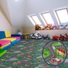 Piso Vinílico 0,7 mm Rolo com 12m² PAV0157 Pista Kapazi - 2