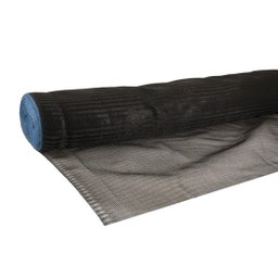 Tela Sombreamento 70% 1,5x50m Tecnofil - 1