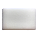 Ver imagem 1 de Travesseiro Visco Nasa 60x40cm Alt 15 Beauty Master Comfort